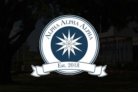honor society limetorrents|Honor Society .